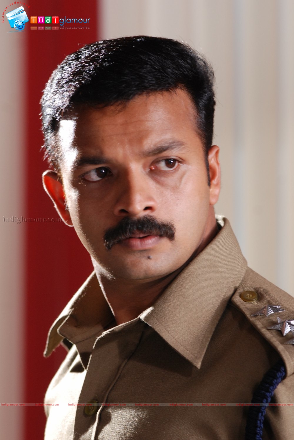 Robinhood Movie hd photo
